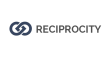Reciprocity Labs