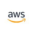 Learning Spiral, AWS
