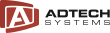 AdTech Systems