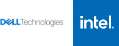Dell Technologies and Intel
