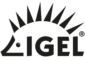 IGEL Technology GmbH