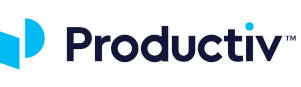 Productiv