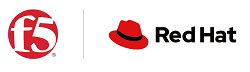 Red Hat and F5