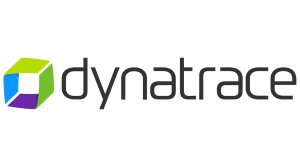 Dynatrace