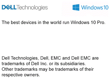 Dell Technologies and Microsoft