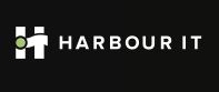 Harbour IT