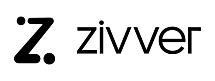 Zivver