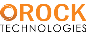 OROCK Technologies