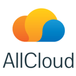 AllCloud