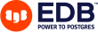 EDB