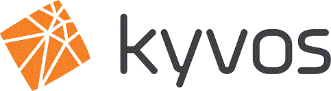 Kyvos Insights, Inc