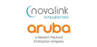 Novalink Aruba