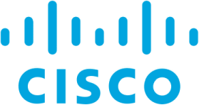 Cisco & AWS