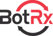 BotRX