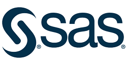 SAS Institute