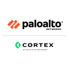 Palo Alto Networks