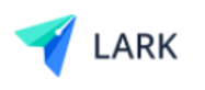 Lark Technologies