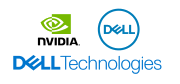 NVIDIA and Dell Technologies