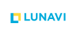 Lunavi