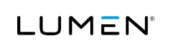 Lumen, AWS Managed Service Provider Partner