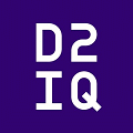 D2IQ, Inc.