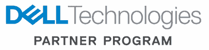 Dell Technologies Partner Program