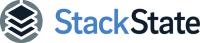 StackState