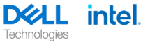 Dell Technologies and Intel