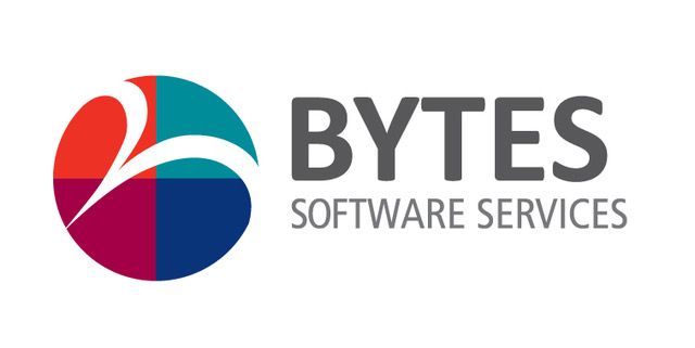 Bytes Software Services Ltd