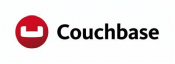 AWS CouchBase