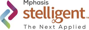 AWS Mphasis/Stelligent