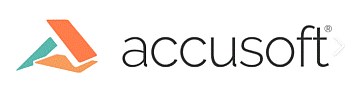 AccuSoft Corp.