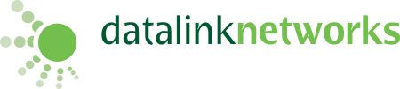 Datalink Networks