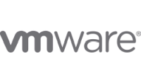 VMware International Unlimited Company