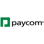 Paycom