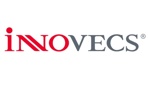 Innovecs LLC