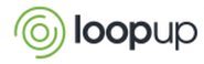 Loopup