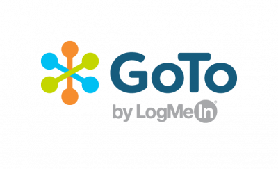 GoTo by LogMeIn