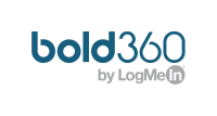 Bold360 by LogMeIn