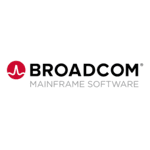 BROADCOM, Inc