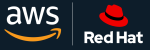 AWS Red Hat