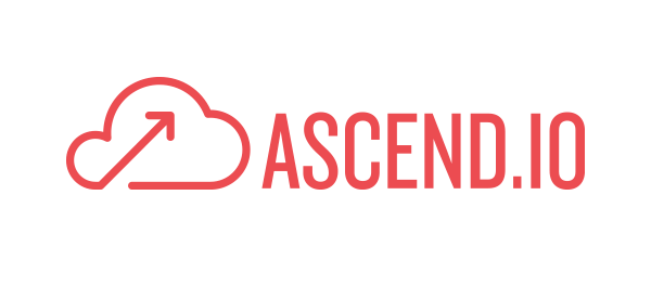 Ascension Labs