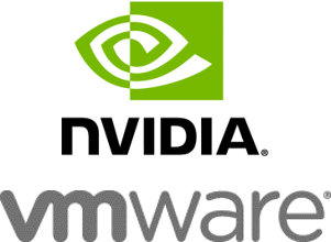 NVIDIA and VMware: AI ready enterprise platform