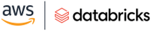 Databricks, Inc.