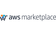 Lumigo & AWS Marketplace