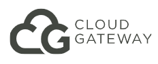 Cloud Gateway