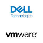 DELL TECHNOLOGIES AND VMWARE