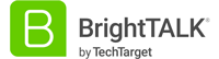 BrightTALK by TechTarget