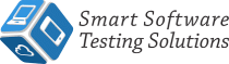 Smart Software Testing Solutions Inc