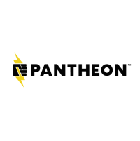 Pantheon Systems Inc.